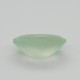 Prehnite 5.08 Ct Gem Quality Prehnite 5.08 Ct Gem Quality